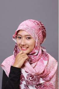 Pashmina Glame
